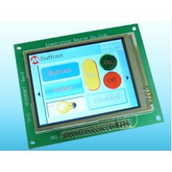 MI0283KT-M-V1 MI0283KT-M-V1